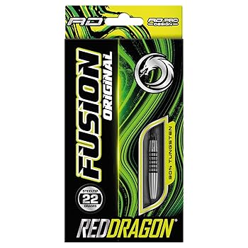 Amazon.co.jp: Fusionフュージョン - (22グラム)タングステン